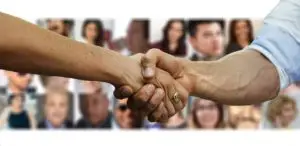 hands, business people, team-3343733.jpg