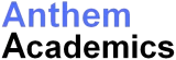 Anthem Academics