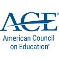 American Council on Education