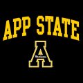 App State Logo