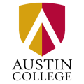 Austin College Logo