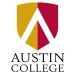 Austin College Logo