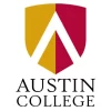 Austin College Logo