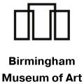 Birmingham Museum of Art