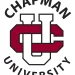 Chapman University Logo