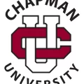Chapman University Logo