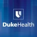 Duke Health Logo