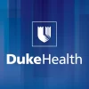 Duke Health Logo
