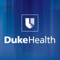 Duke Health Logo