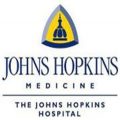 John Hopkins Medicine