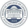 Medical-College-of-Georgia-at-Augusta-University