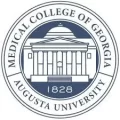 Medical-College-of-Georgia-at-Augusta-University