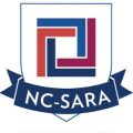 NC Sara Logo