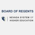 NSHE Board of Regents