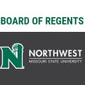 NWMU Board of Regents