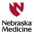 Nebraska Medicine