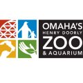 Omaha's Henry Dooly Zoo