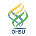 Oregon+Health+and+Science+University+(OHSU)