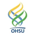 Oregon+Health+and+Science+University+(OHSU)