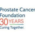 Prostate Cancer Foundation