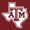 Texas AM Logo
