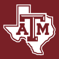 Texas A&M logo