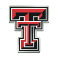 Texas Tech Logo