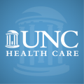 UNC-Health-Care-logo