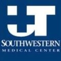 UT SW Med Center Logo