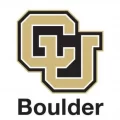 Univeristy of Colorado
