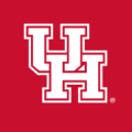 University of Houston logo