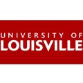 University of Louisville