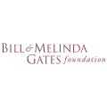 bill-melinda-gates-foundation-logo