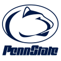 penn-state-football-logo