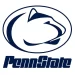 penn-state-football-logo