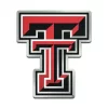 texas-tech-logo